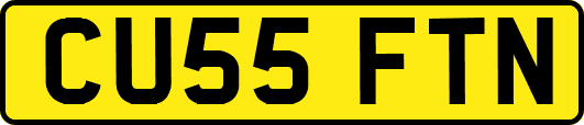 CU55FTN