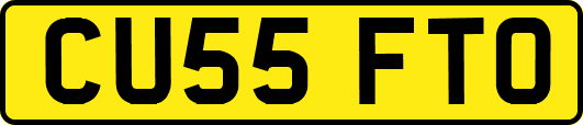 CU55FTO