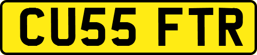 CU55FTR
