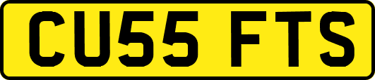 CU55FTS