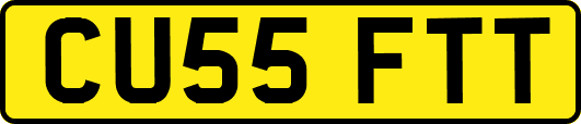 CU55FTT