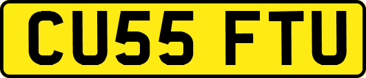 CU55FTU