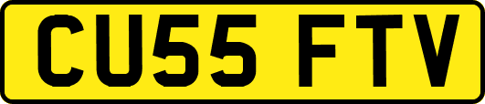 CU55FTV