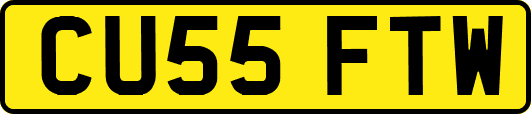CU55FTW