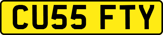 CU55FTY