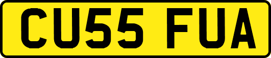 CU55FUA