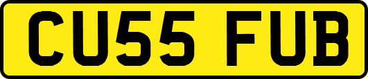 CU55FUB
