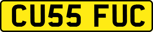 CU55FUC
