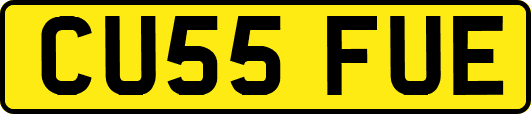 CU55FUE