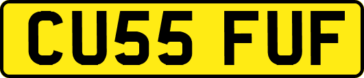 CU55FUF