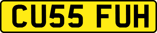 CU55FUH
