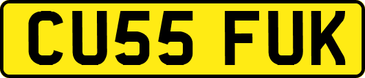 CU55FUK