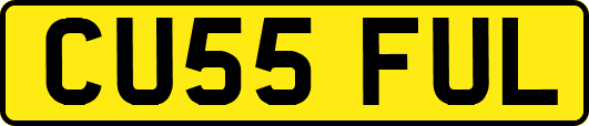 CU55FUL