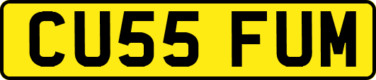 CU55FUM