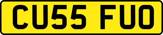 CU55FUO