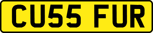 CU55FUR