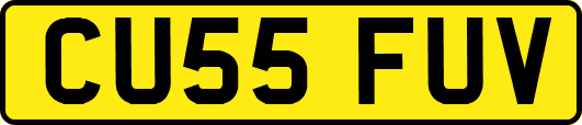 CU55FUV