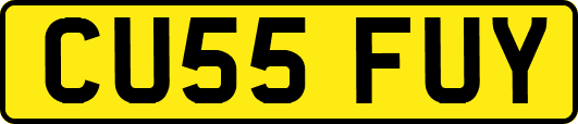 CU55FUY