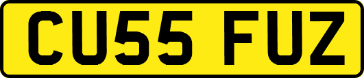 CU55FUZ