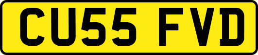 CU55FVD