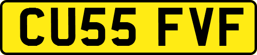 CU55FVF
