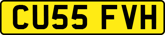 CU55FVH