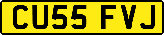 CU55FVJ
