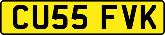 CU55FVK
