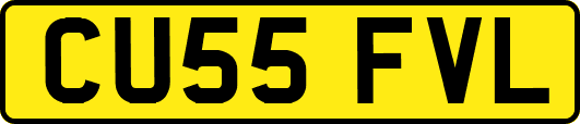 CU55FVL