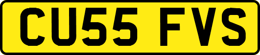 CU55FVS