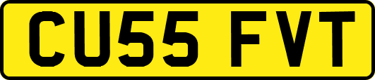 CU55FVT
