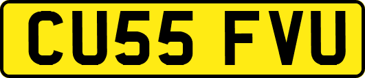 CU55FVU