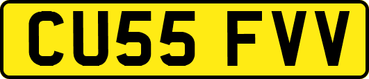 CU55FVV
