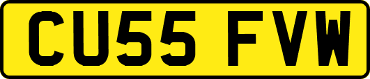 CU55FVW