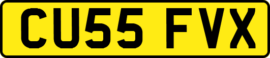 CU55FVX