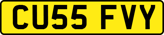 CU55FVY