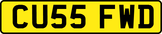 CU55FWD