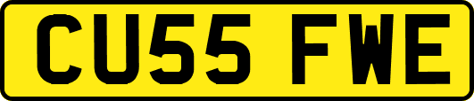 CU55FWE