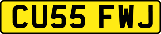 CU55FWJ