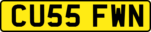 CU55FWN