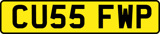CU55FWP
