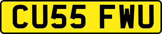 CU55FWU
