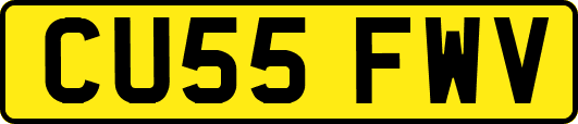 CU55FWV