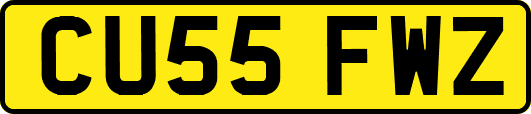 CU55FWZ