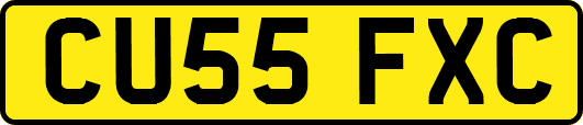 CU55FXC