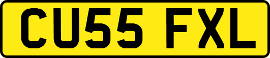 CU55FXL