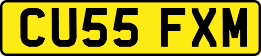 CU55FXM