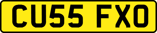 CU55FXO