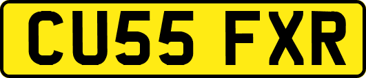 CU55FXR