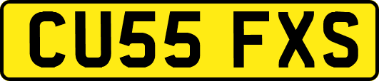 CU55FXS